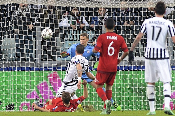 ���x���g�X�̓X�e�t�@�m�E�X�g�D���[���̃S�[���ŕ�����